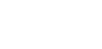 Cornell Global LLC