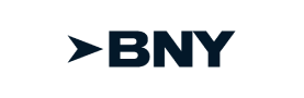 BNY Mellon Logo