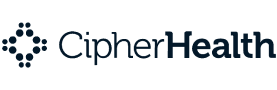 Chipher Health Logo